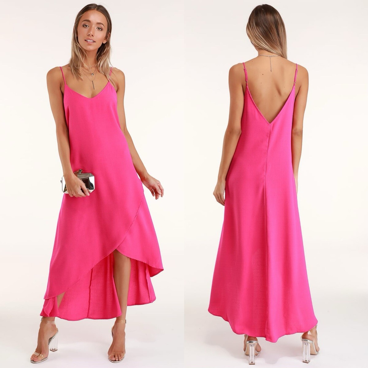 green emerald velvet dress PRETTYGARDEN Summer Dresses for Women 2026 Sleeveless Spaghetti Strap Long  Floral Maxi Dress Boho A Line Beach Sundresses(Multicolored Blue,Small) at  Amazon Women's Clothing store main image 0