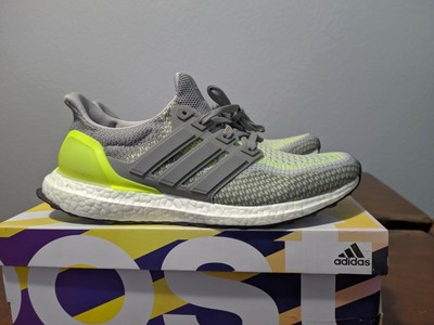 ultra boost 2.0 atr