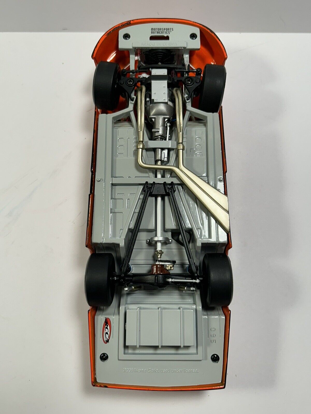 Picture 6 of 11