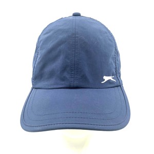 slazenger hat