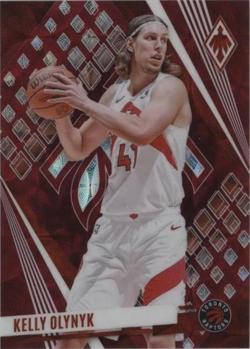 International Red
