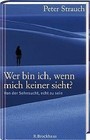 Bild 1 von 2