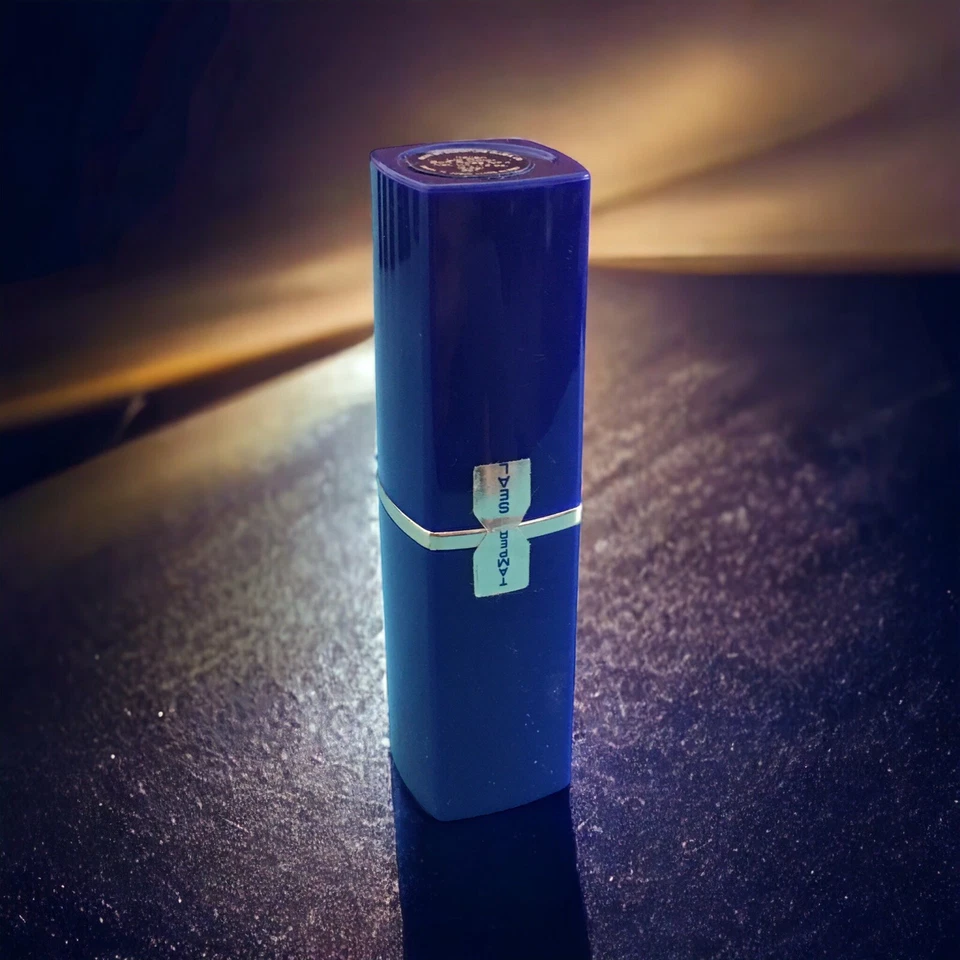 Signature Club A ITALIAN Lip Color Soft Rose #1 Lipstick Full Size Pink SEALED - Image 4 of 4