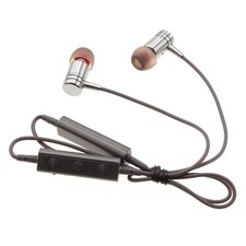 For Samsung Galaxy A14/A54 5G - Wireless Headset Sports Earphones With Mic