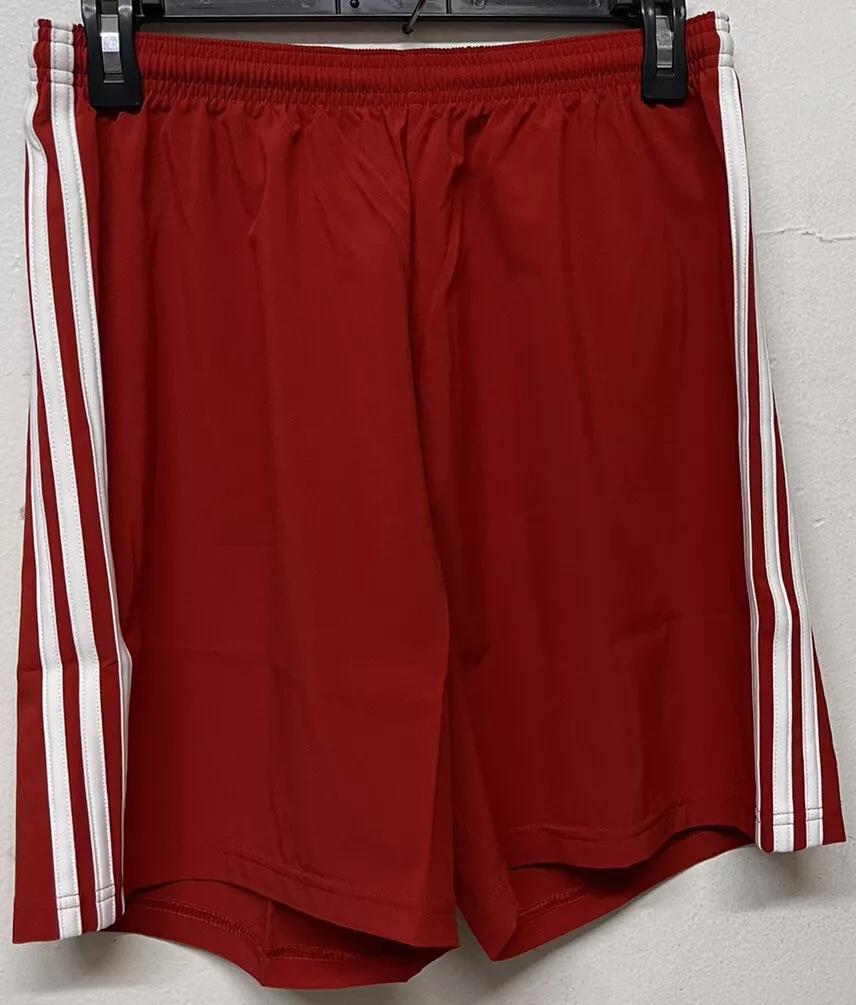 Adidas men's condivo 18 soccer shorts sale