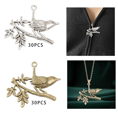 Lot 100 Breloques Abeille Dorées – Pendentifs Alliage 20x16 Mm – Idéal Bijoux Vintage, Porte-Clés & Loisirs Créatifs
