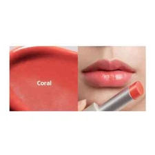 SUM:37 Sum37 Skin Stay Glossy Lip Balm 5.5g - 2 Colors