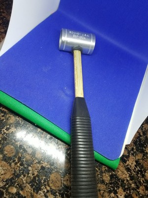 Bonney BSP-150A Hammer