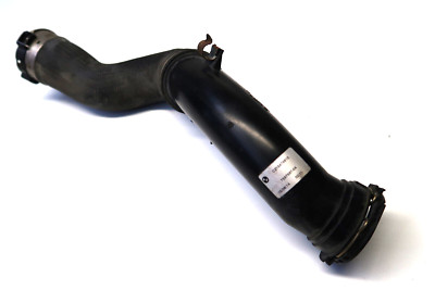 BMW F20 F21 F22 F30 F31 F30 N13 114i 116i 316i 120i Ladeluftleitung 7597587