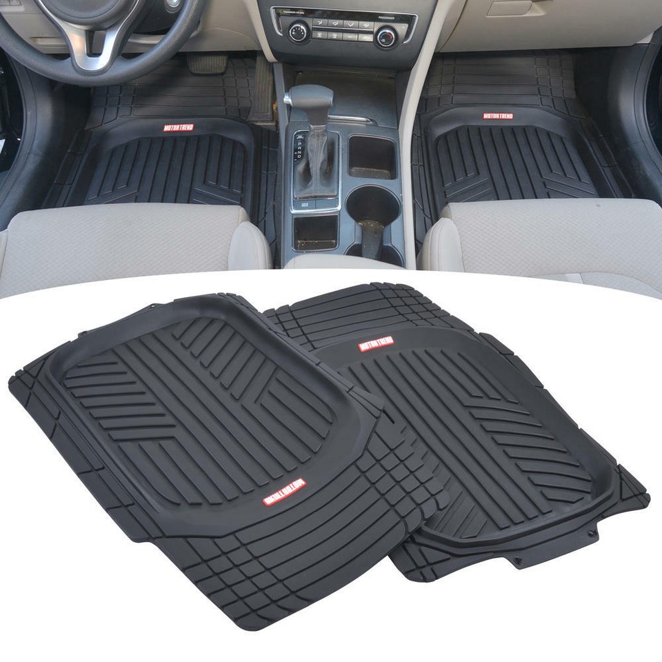 ELMASLINE 3D rubbermatten voor Nissan X-Trail (T33) E-Power 2022-2025 | Past niet in Mild-Hybrid!!! | Voetmatten accessoires ELMASLINE 3D rubbermatten voor Nissan X-Trail (T33) E-Power 2022-2025 | Past niet in Mild-Hybrid!!! | Voetmatten accessoires