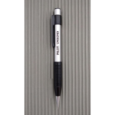 PILOT 2020 YOUNG FUREFURE Mechanical Pencil 0.5mm [VG] Limited
