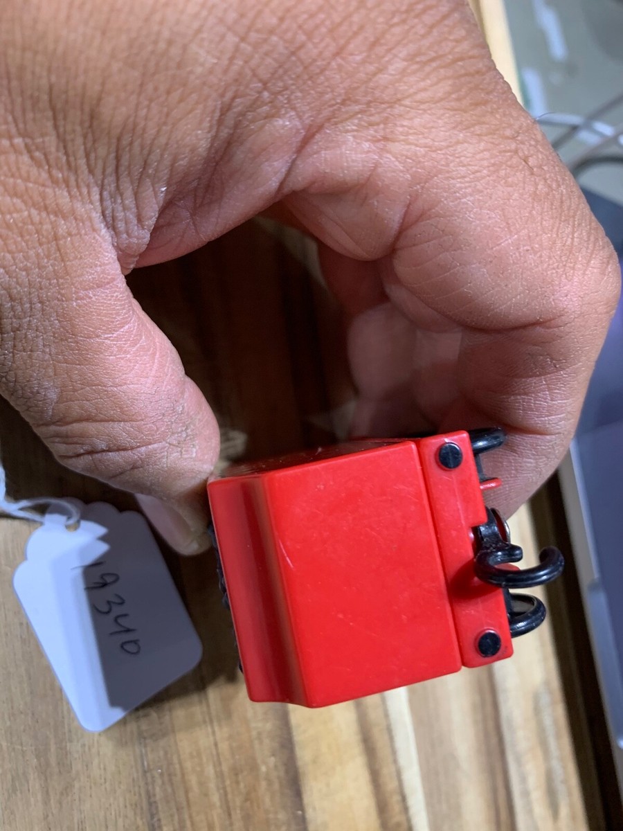 Thomas Thomas the tank (lot#19340) | eBay