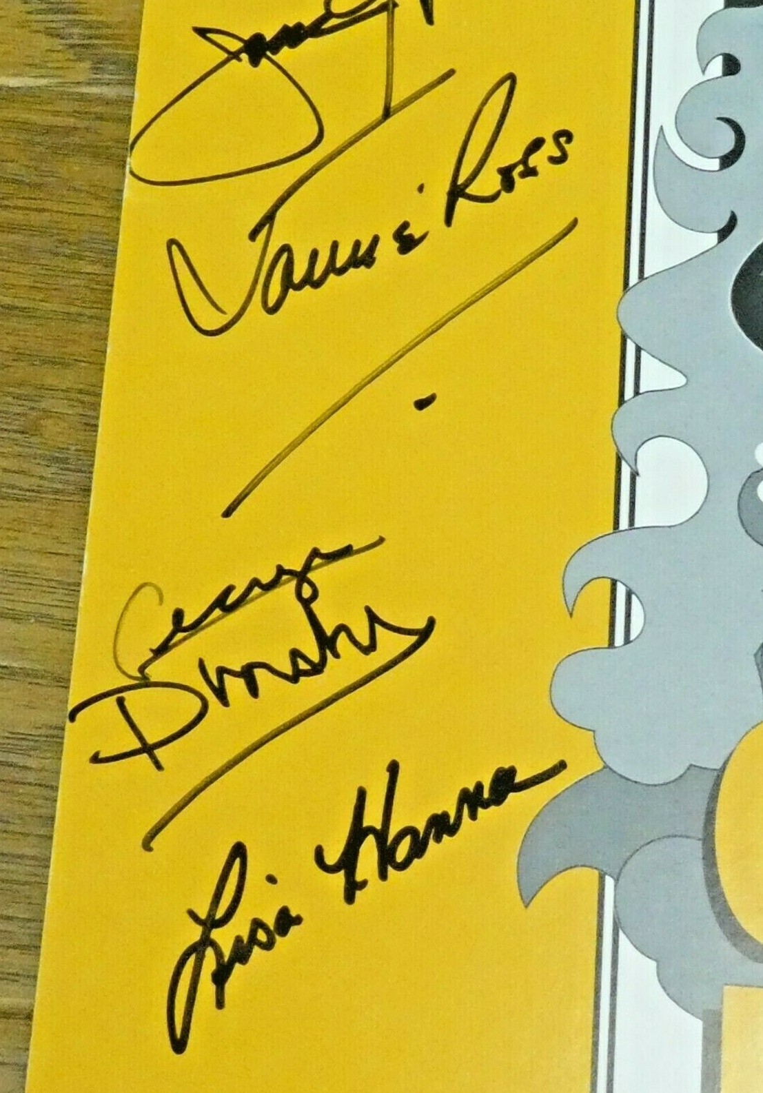 Picture 3 of 8