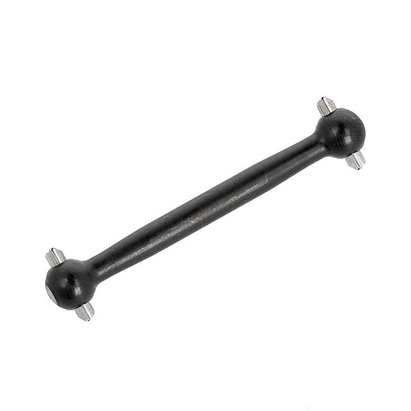 CEN Racing 175wb Drive Shaft ( Or Front 4wd)