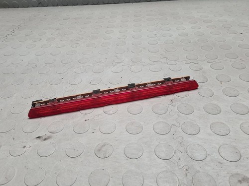 BMW 7 E65 E66 2004 Dritte Bremsleuchte 8379691