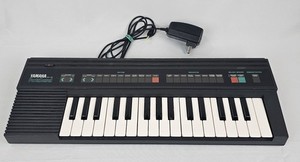 Yamaha Pss 780 | eBay