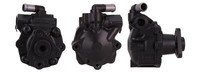 Dri Servopumpe Hydraulisch FüR Audi A6 Allroad 4FH C6 Avant 4F5 4F2 715521365