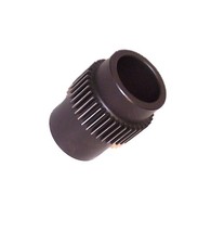 Nv4500 5 Speed P Series Speedometer Relucter Spacer