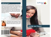 Valdeze Ngoube Lobe | Inside Our Heart | Taschenbuch | Englisch (2020)