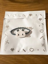 PLAVE MMMM MumeMim Accessories PLUSH Accessories