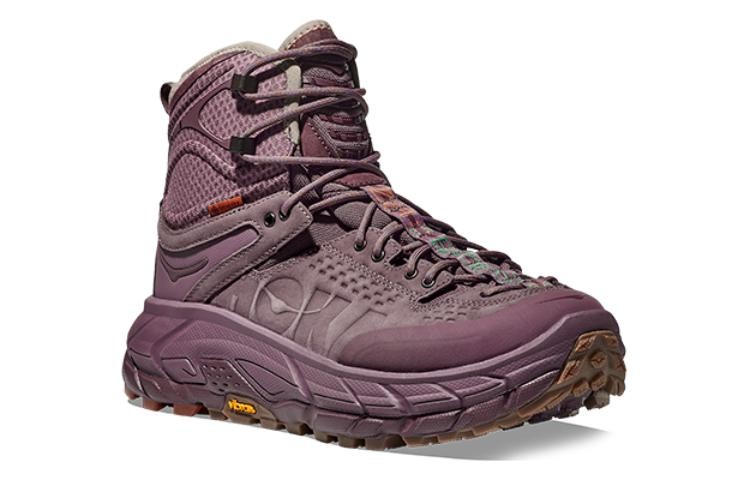 Size 10 - Hoka One One Bodega x HOKA Tor Ultra GORE-TEX High  display picture 1