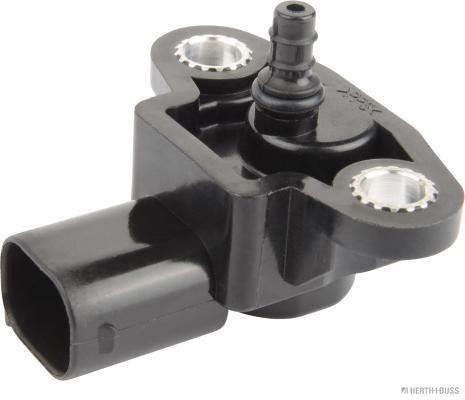 Herth+Buss Elparts Ladedrucksensor FüR MERCEDES-BENZ G-Klasse Sprinter 3,5-T-image