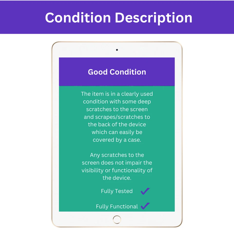Microsoft Lumia 640 4G (Vodafone) 8GB Windows Smartphone - Good Condition - Image 4 of 4