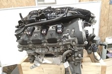 2013 2014 Chevy Camaro 3.6l Engine Motor Vin 3 8th Digit Oem 2013 2014 Chevy Camaro 3.6l Engine Motor Vin 3 8th Digit Oem