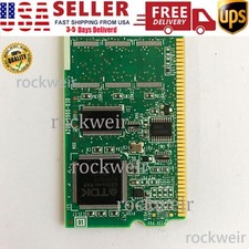 FANUC BOARD A20B-3900-0300 A20B39000300 NEW 2-5 days delivery