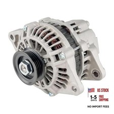 Alternator Fit For 1998-2004 Dodge Neon 2.0l 13735n Alternator Fit For 1998-2004 Dodge Neon 2.0l 13735n