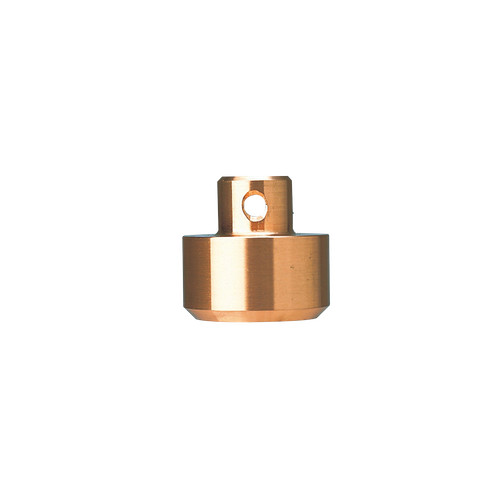 Snow Peak Copper Head Replacement