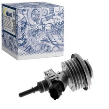 VEMO DOSIERMODUL EINSPITZUNG für AdBlue® passend für AUDI A6 A7 A8 Q5 VW