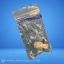 Angle Stop Valve FNIP