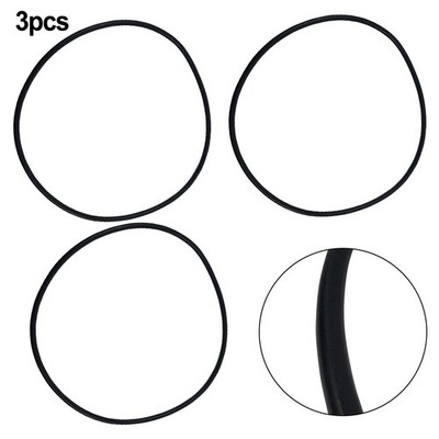 O-Ring C900 Dauerhaft Ersatzzubehör Filterkopf Für Star-Clear Plus