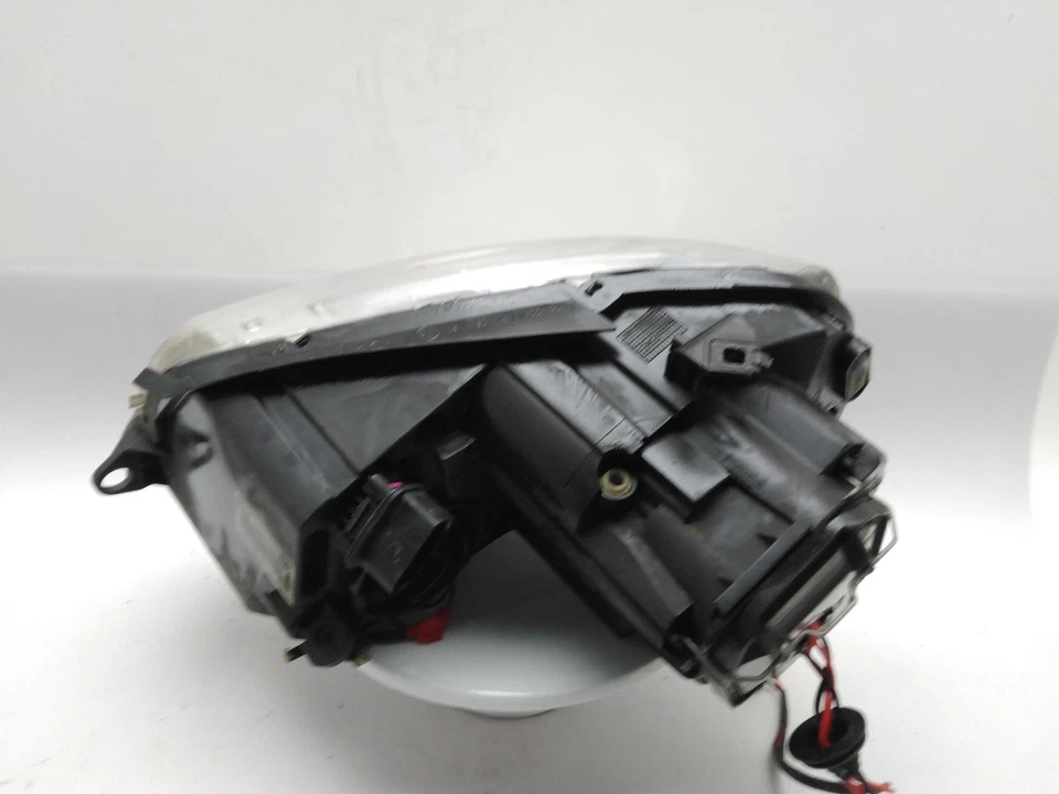 Faro delantero VOLKSWAGEN EOS O/S 2006-2014 2 puertas convertible diestro Foto 3 de 4