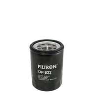 Filtron ÖLfilter Anschraubfilter Passend FüR Isuzu Trooper Mazda 626 Mitsubishi