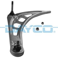 Triangle de suspension BMW 330