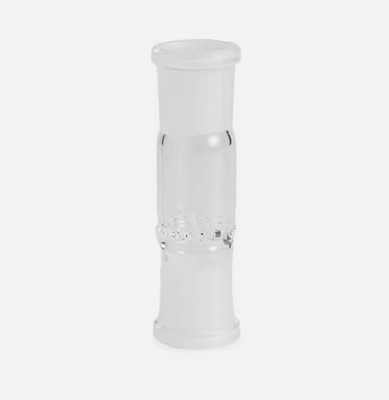 Glass Connoisseur Bowl For Arizer Extreme Q V-Tower XQ2 Herb Glass
