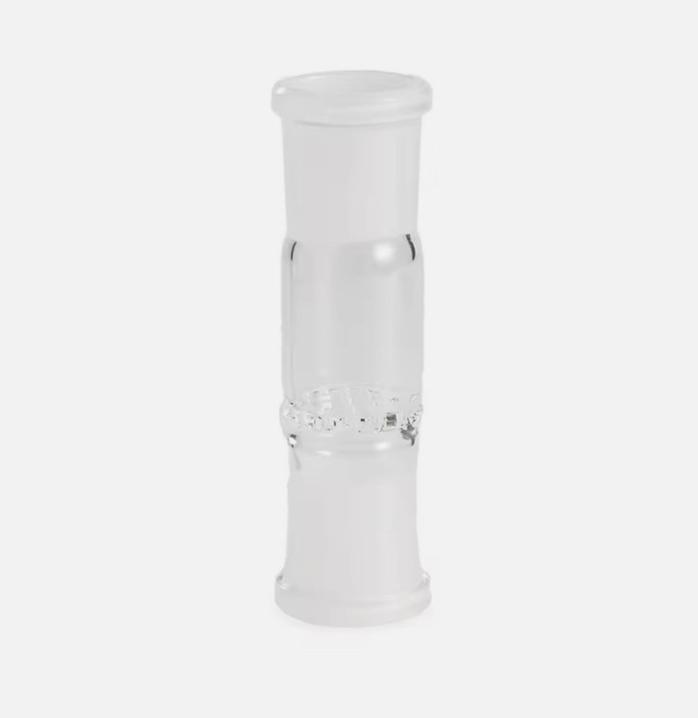 Arizer XQ2