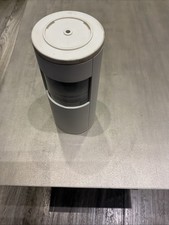 Homematic Funk-IR-Bewegungsmelder HM-Sec-MDIR-3 innen für Smart Home / Hausautom