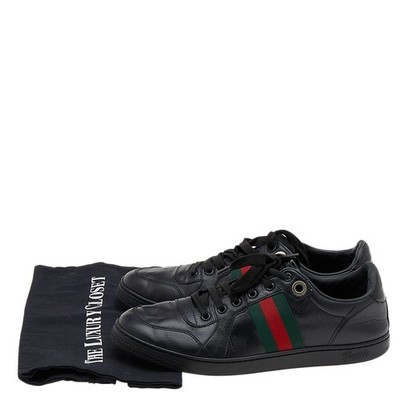 GUCCI ビー 蜂 ブラック／黒色 ナロータイ 4-104.88 Amazon | [グッチ] ネクタイ メンズ ビー（ハチ） ハニー