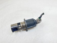 RENAULT ESPACE IV JK0/1 AGR-Ventil 53623003 2.20 Diesel 2005 31349217