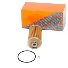 Filtre à carburant Honda ACCORD