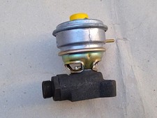 Valvola EGR Originale A0001406260 per MERCEDES R107 W116 M117 d'epoca