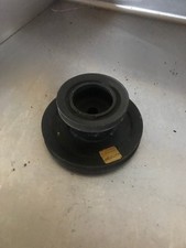 John Deere Mower Deck Pulley AM33097