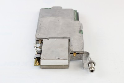 Agilent E4403-60042 E4403-2004 5087-7709 Tracking Generator 9kHz - 3.05GHz