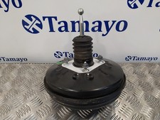 1S1614105B BREMSSERVO / 1009531 FÜR SEAT MII KF1 STYLE