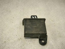 PORSCHE CAYENNE 92A Reifendrucksensor 7PP907283 4.80 Petrol 2015 30646145