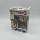 Funko Pop! Stranger Things Flayed Billy 844