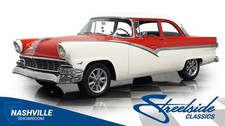 1956 Ford Fairlane for Sale
